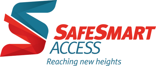 SafeSmart Access