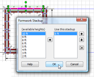 stackup_382x312.jpg