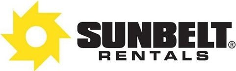 Sunbelt Rentals