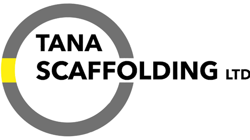 Tana Scaffolding