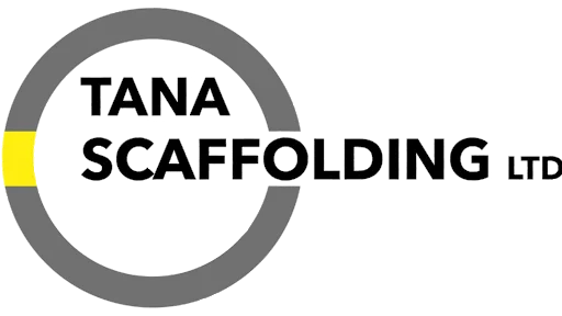 Tana Scaffolding