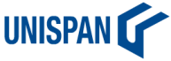 Unispan