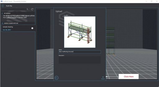 Quick Guide to Avontus Viewer: Installation & Setup