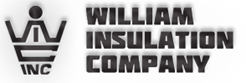 William Insulation Company