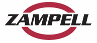 Zampell Scaffolding